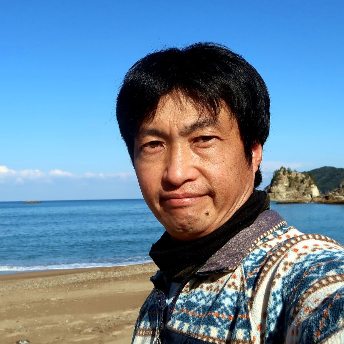 林倫