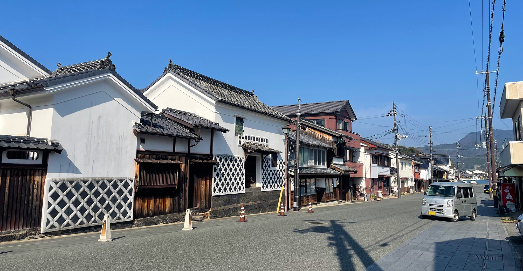 萩市ハウスクリーニング事業補助金 萩市移住定住情報ポータルサイト 「はぎポルト」